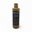 alvita gel doccia tobacc nat25