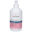 vidermina intima origyn - detergente intimo 500 ml
