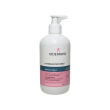 vidermina intima origyn detergente intimo quotidiano idratante 500 ml - ganassini