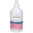 vidermina intima dermodetergente intimo con dispenser 500 ml