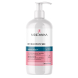 vidermina intima detergente intimo origyn da 500ml