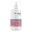 vidermina intima detergente delicato 500 ml nuova formula &ndash; detergente intimo per igiene quoti