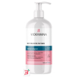 vidermina intima detergente 500 ml nuova formula