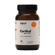 cortikal 40 capsule - integratore per la mente e il metabolismo