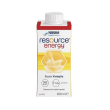 resource energy vanigl.200ml