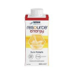 resource energy vaniglia 200ml