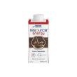 resource energy cioccolato - alimento a fini medici speciali 200 ml
