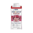 resource energy fragola lampon