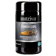 nutriva cordyceps 60 capsule