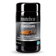 nutriva cordyceps 60cps