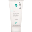 canova sensiquell xero 200ml
