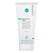 canova sensiquell xero 200 ml - trattamento dermocosmetico per pelle secca e sensibile