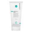 canova sensiquell xero 200ml