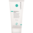 canova sensiquell xero 200ml