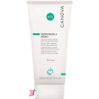 canova sensiquell xero 200 ml