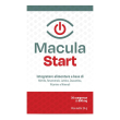 macula start, 30 compresse
