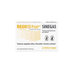 regostar sinegas 30cpr film