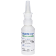 fluistar spray nasale 50 ml nasale