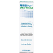 spray nasale fluistar 50 ml