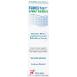 spray nasale fluistar 50 ml senza glutine