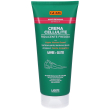 guam inthenso crema cellulite riducente fredda 200 ml per la pel