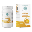 cud3xa d3 90 softgel - integratore a base di vitamina d per il sistema immunitario
