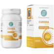 cudexa d3, 90 softgel