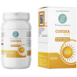 cudexa d3 90softgel