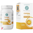 cudexa d3 90 softgel da 300 mg