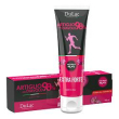 dulac artiglio diav 98% 100ml
