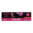 dulac artiglio del diavolo 98% 100 ml