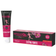 dulac artiglio del diavolo gel 98% extra forte 100 ml