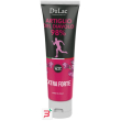 dulac artiglio del diavolo 98% 100 ml
