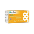 reuflor junior 10fl