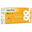 reuflor junior 10 flaconcini 8 ml