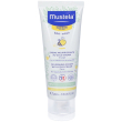mustela crema viso nutriente alla cold cream