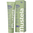 mustela baume universel - crema ricca multiuso idratante 75 ml