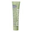 mustela crema ricca multiuso, 75 ml