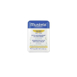 mustela stick nutriente cold cream viso e labbra 9,2 g per pelle secca e sensibile di neonati e bamb