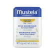 mustela stick nourrissant 9,2g