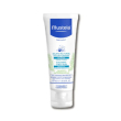 mustela crema balsamica 40ml nuova formula