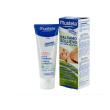 mustela crema balsamica 40 millilitri protettiva e lenitiva per cambio pannolino di neonati e bambin