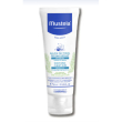 mustela crema massaggio balsamica 40ml