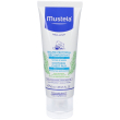 mustela crema balsamica per bambini 40 ml