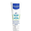 mustela crema massaggio balsamica 40ml