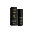 tramexal deco - crema antimacchie anti-discromie idratante anti-età 30 ml