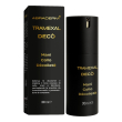 braderm tramexal*deco'30ml