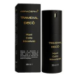 tramexal deco' 30ml braderm
