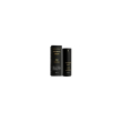 tramexal deco' 30 ml braderm
