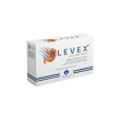 blevex 20 stickpack da 15 ml - integratore per la digestione e il transito intestinale